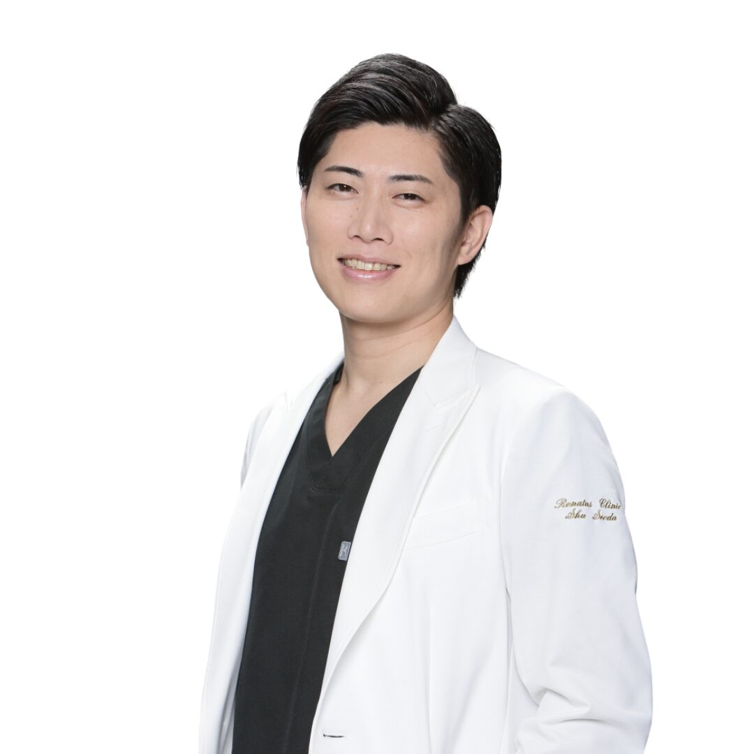 レナトゥスクリニック 医師